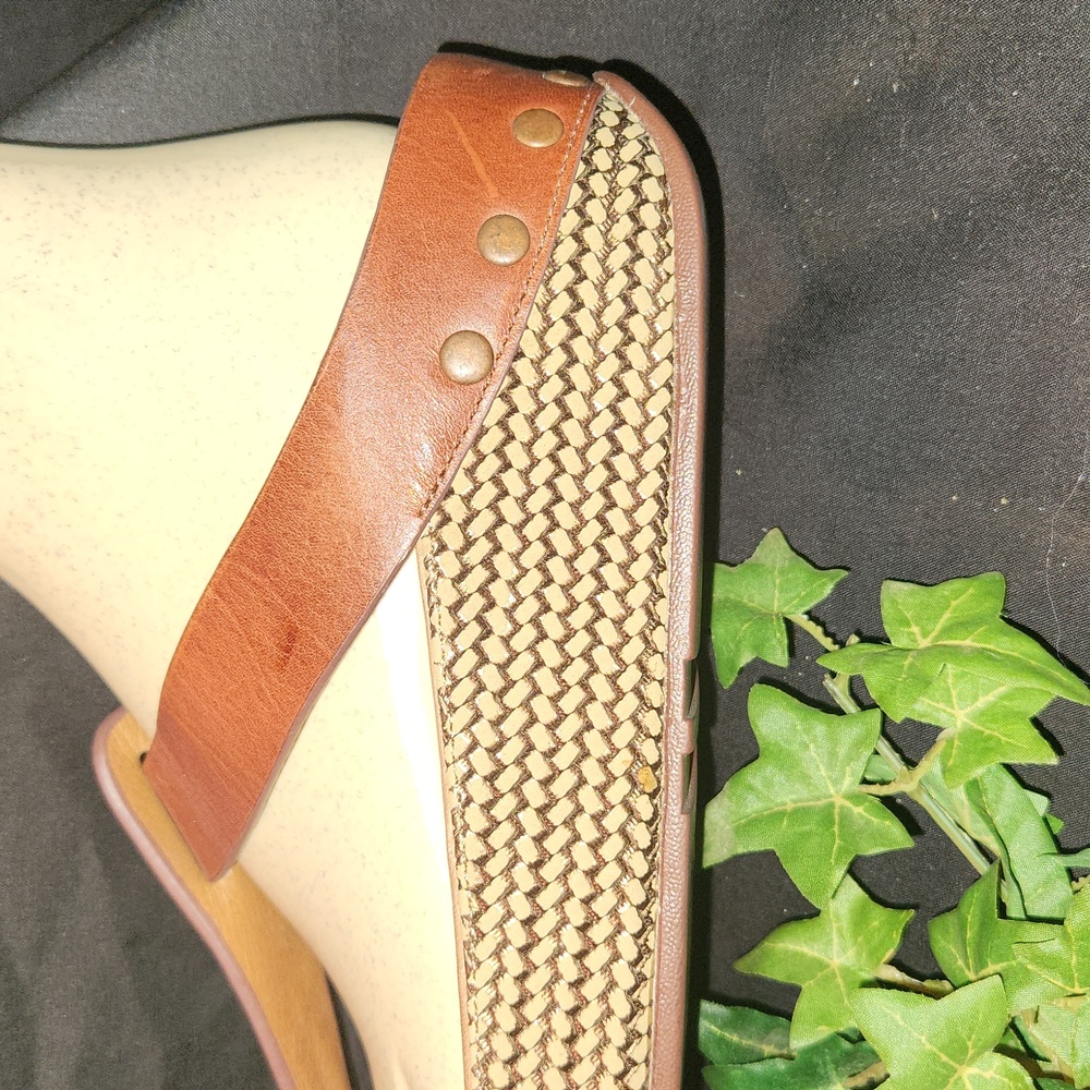 Fitflops - Picture 3 of 9